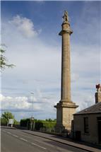 Coldstream