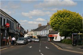 Coleraine