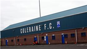 Coleraine