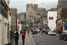 Conwy