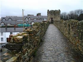 Conwy