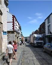 Conwy