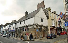 Conwy