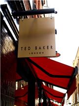 Covent Garden