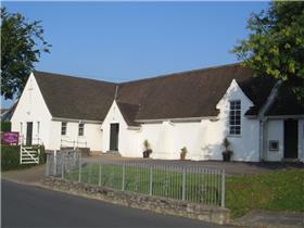 Cowbridge