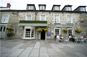 Cowbridge