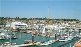 Cowes