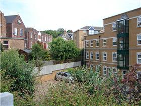 Cowes