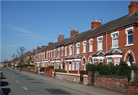Crewe