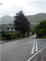 Crianlarich