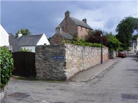 Cromarty