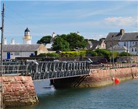 Cromarty