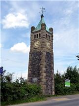 Crumlin