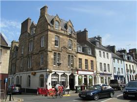 Cupar