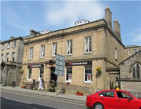 Cupar