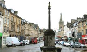 Cupar