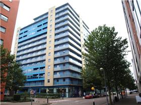 Custom House