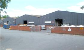 Cwmbran