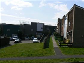 Cwmbran