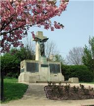Dalry