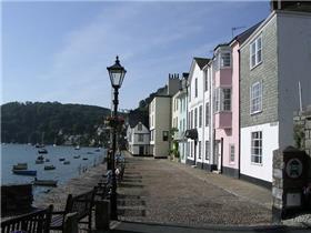 Dartmouth