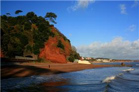 Dawlish