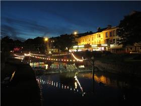 Dawlish