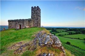 Devon