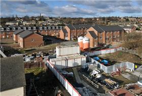 Dewsbury
