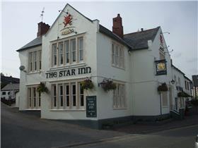Dinas Powys