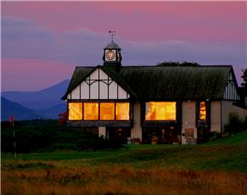 Dornoch