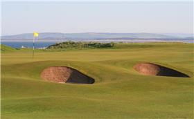 Dornoch