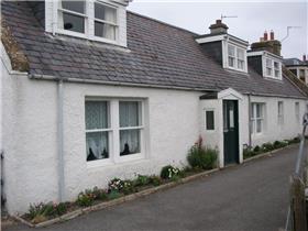Dornoch