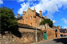 Dornoch