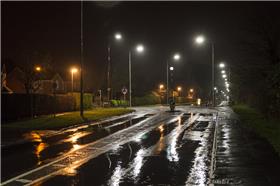 Driffield