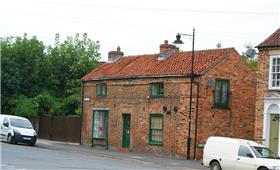 Driffield