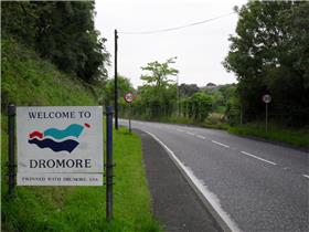 Dromore