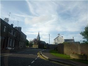 Dromore
