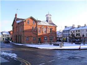 Dromore