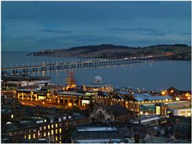 Dundee