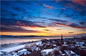 Dundee