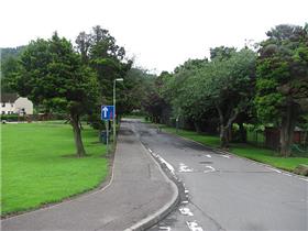 Dunkeld