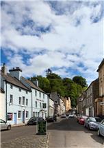 Dunkeld