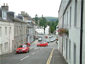 Dunkeld