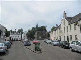 Dunkeld