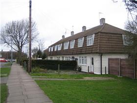 Dunstable