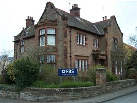 East Linton