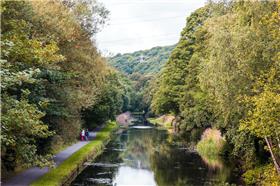Elland