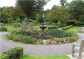 Eltham