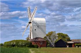 Essex
